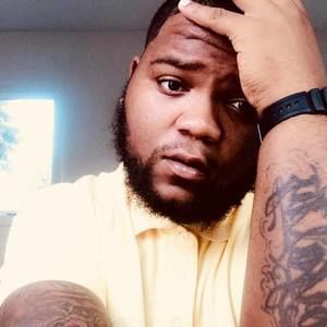 Meet your Posher, Antonio